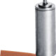 FAULHABER 0308 ... B