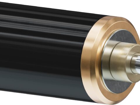 FAULHABER 03B
