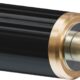 FAULHABER 03B