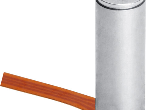 FAULHABER 0515 ... B