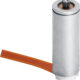 FAULHABER 0515 ... B