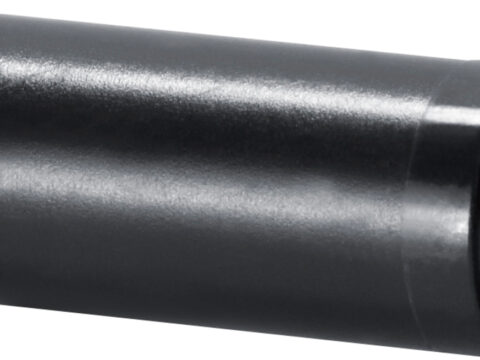 FAULHABER 0615 ... S