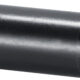 FAULHABER 0615 ... S