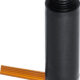 FAULHABER 0620 ... B