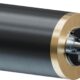 FAULHABER 06A