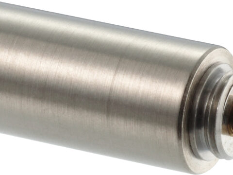 FAULHABER 0816 ... SR