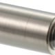FAULHABER 0816 ... SR