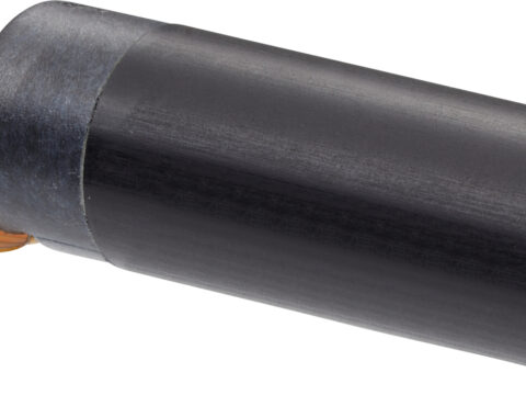 FAULHABER 0824 ... B