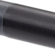 FAULHABER 0824 ... B