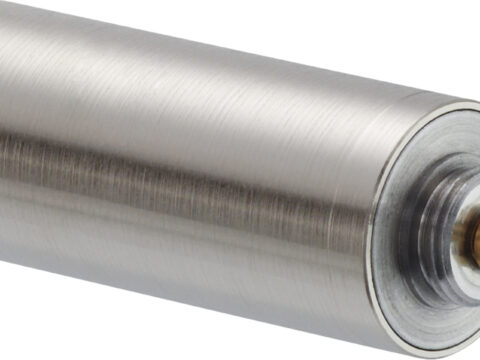 FAULHABER 1024 ... SR