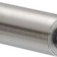 FAULHABER 1024 ... SR