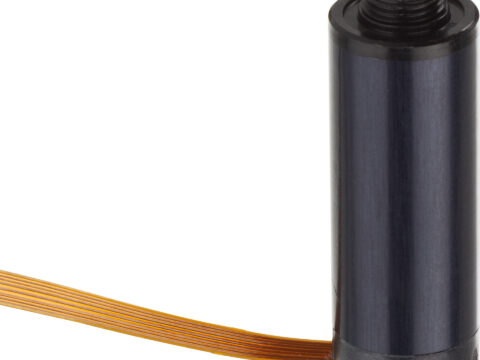 FAULHABER 1028 ... B