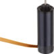 FAULHABER 1028 ... B
