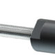 FAULHABER 10L ... HL