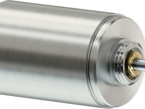 FAULHABER 1218 ... SXR