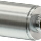 FAULHABER 1218 ... SXR