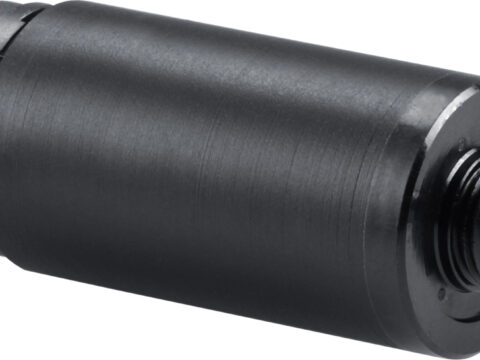 FAULHABER 1224 ... SR
