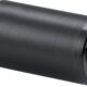 FAULHABER 1224 ... SR