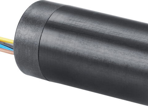 FAULHABER 1226 ... B