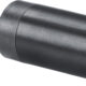 FAULHABER 1226 ... B