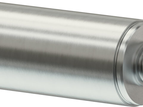 FAULHABER 1228 ... SXR