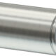 FAULHABER 1228 ... SXR