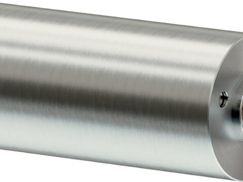 FAULHABER 1331 ... SR