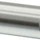 FAULHABER 1331 ... SR