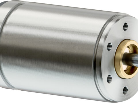 FAULHABER 1424 ... SXR