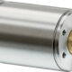 FAULHABER 1424 ... SXR