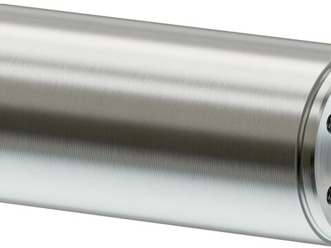 FAULHABER 1437 ... SXR