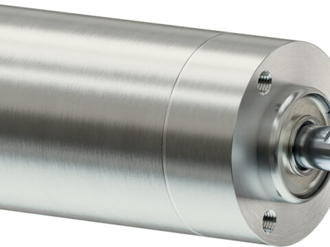 FAULHABER 14GPT