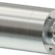 FAULHABER 14GPT
