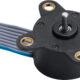 FAULHABER 1509 ... B