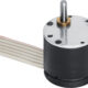 FAULHABER 1512 ... SR IE2-8