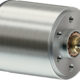 FAULHABER 1516 ... SR