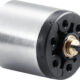 FAULHABER 1516 ... S