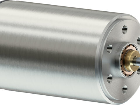 FAULHABER 1524 ... SR