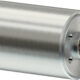 FAULHABER 1524 ... SR