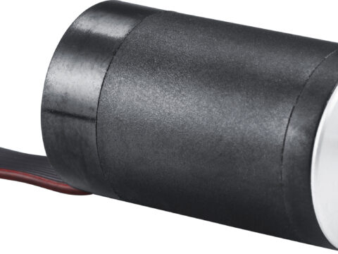 FAULHABER 1525 ... BRC