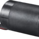 FAULHABER 1525 ... BRC