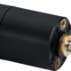FAULHABER 15A