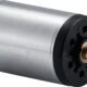 FAULHABER 1624 ... S
