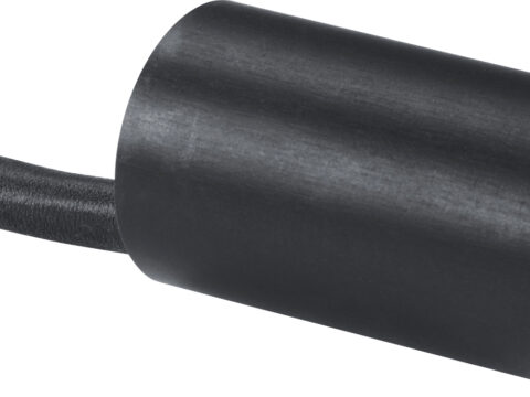 FAULHABER 1628 ... B