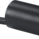 FAULHABER 1628 ... B