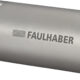FAULHABER 1645 ... BHS