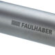 FAULHABER 1660 ... BHT