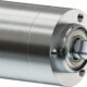 FAULHABER 16GPT