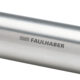 FAULHABER 2057 ... BA
