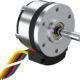 FAULHABER 2214 ... BXT R
